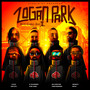 Logan Park Drill Cypher Part II (Explicit)