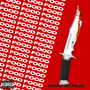 Food (Explicit)