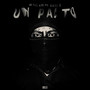UN PACTO (Explicit)