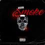 Smoke (Explicit)