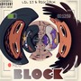 Block (Explicit)