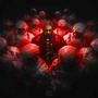 CAPTAIN (Explicit)