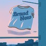 Brand New