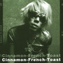 Cinnamon-French-Toast