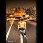 Long Road (Explicit)