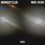 Midnight Club (Explicit)