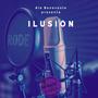 Ilusión (Explicit)