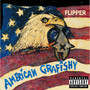 American Grafishy (Explicit)