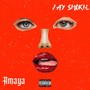 Amaya (Explicit)