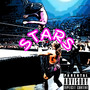 Stars (Explicit)