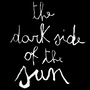 The Dark Side of the Sun (Original Soundtrack)