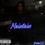 Maintain (Explicit)