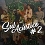 Sul Acústico #2