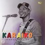 Karaiku [Reggae]