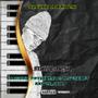 Harvard x Briyani (8.0) (feat. Kayvin_Jazz)