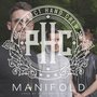 Manifold (Explicit)