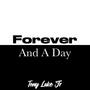 Forever and a day (Acoustic)