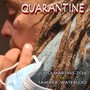 Quarantine (feat. Tamara Waterloo)