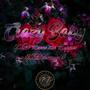 Crazy Baby (feat. YKD Tommy G)