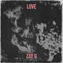 Love (Explicit)