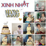 Xinh Nhật