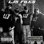 LJS Files Vol. 1 (Explicit)