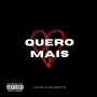 Quero Mais (Explicit)