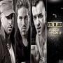 Loca Tone (feat. KYD)