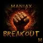 Breakout