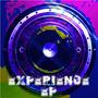 Experience