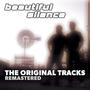 The Original Tracks (Remastered)