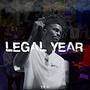 Legal Year (Explicit)