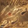 Heavy Load (Explicit)