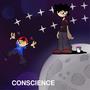 conscience (Explicit)