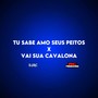 MT - TU SABE AMO SEUS PEITOS X VAI SUA CAVALONA (Explicit)