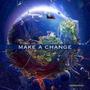 Make a change (feat. Joker40 & gabrielelismith)