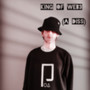 King of Web3 (A Diss) [Explicit]