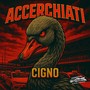Accerchiati (Explicit)