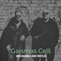 Gaismas Ceļš