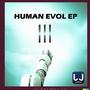 Human Evol. EP