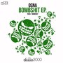 Bombshit EP