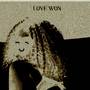 LOVE X WON (7 DAYS) [Explicit]