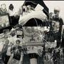 Passed On Plenty (Explicit)