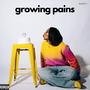 growing pains (Explicit)