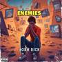 Enemies (Explicit)