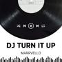 DJ Turn It Up