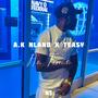 No time (feat. Teasytee) [Explicit]
