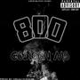 800 (Explicit)