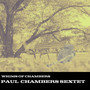 Whims of Chambers