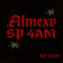 SP 4AM